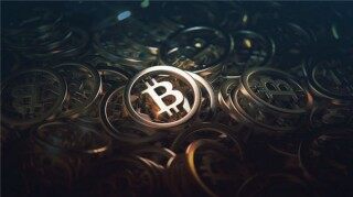 比特儿oy交易所app下载_btc交易app精简版最新版下载